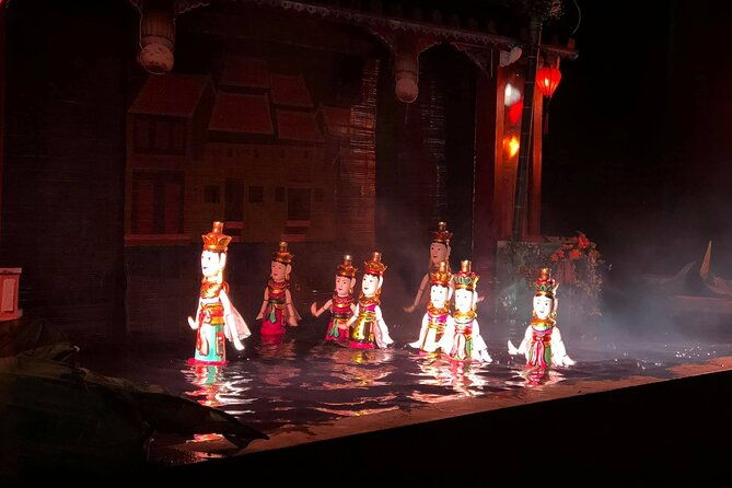 HoiAn-DaNang Customize Tours: Rice Wine Distillery/Local Activity - Who Should Book This Tour?
