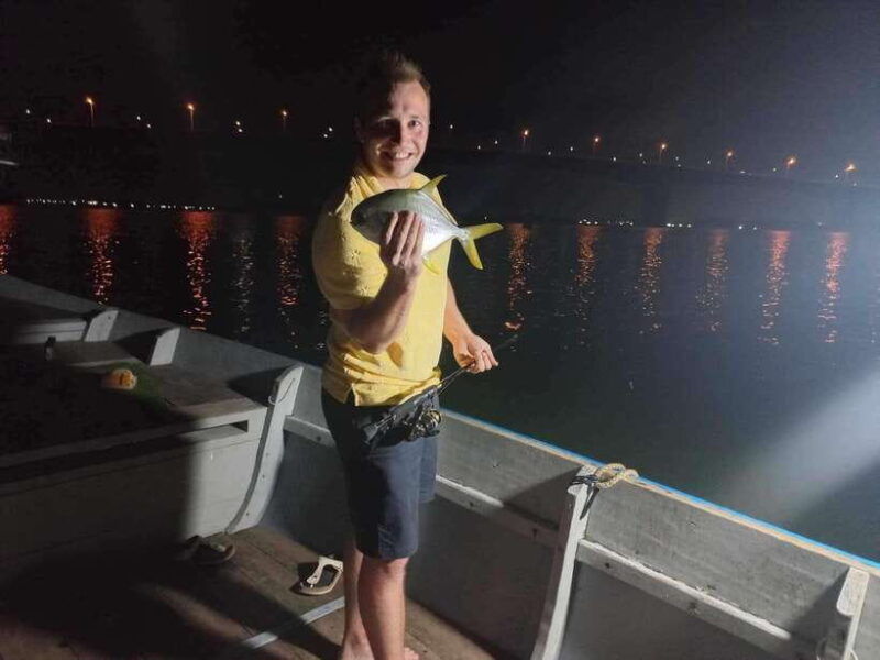 hoian-fishing-bbq-sunsent-cruise