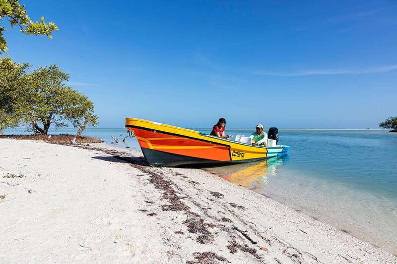 holbox-yalahau-passion-island-and-punta-mosquito-boat-tour