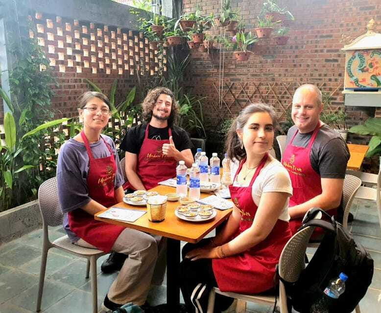 home-cooking-class-and-dinner-with-local-chef-in-hue-city