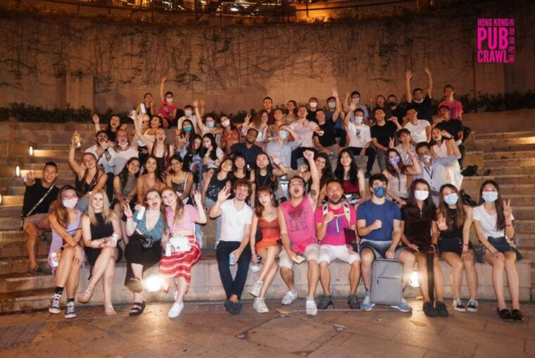 hong-kong-3-hour-lan-kwai-fong-pub-crawl