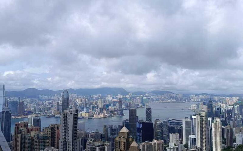 hong-kong-4-day-family-tour-with-disneyland-tickets