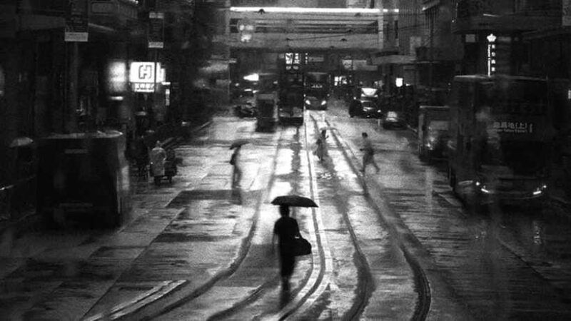 hong-kong-day-night-trip-with-ming