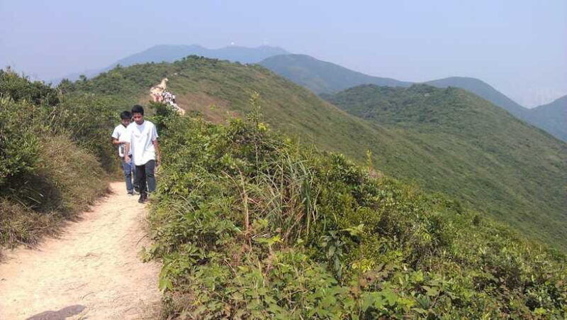 hong-kong-dragons-back-hike