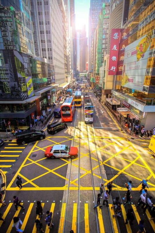 hong-kong-limo-sightseeing-tour-customized-itinerary