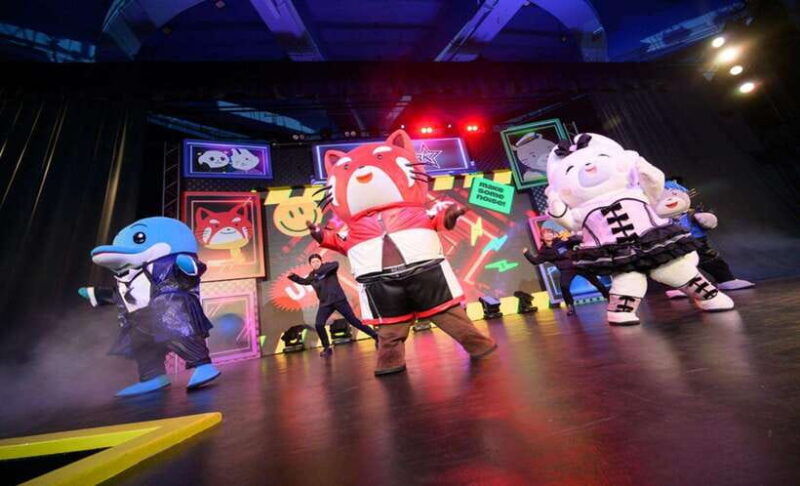 hong-kong-ocean-park-entry-big-bus-hop-on-hop-off-tour