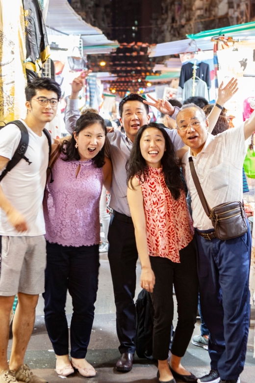 hong-kong-private-walking-city-tour-with-a-local-guide