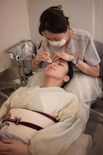 hong-kong-quality-japanese-eyelash-extension-by-ginza-lash