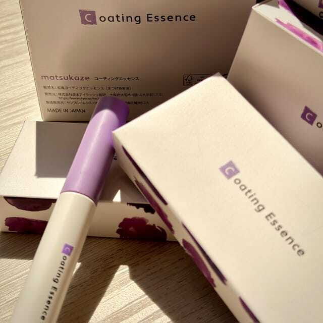 hong-kong-quality-japanese-eyelash-lifting-by-ginza-lash