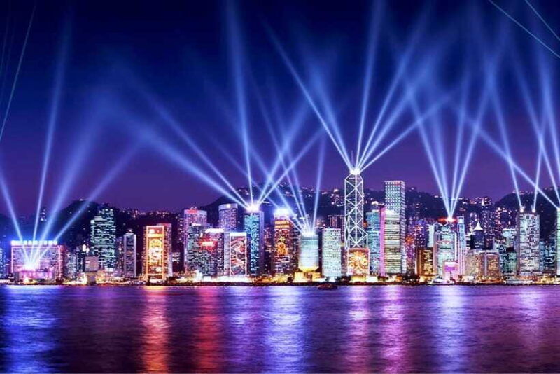 hong-kong-star-ferry-victoria-harbour-cruise-light-show