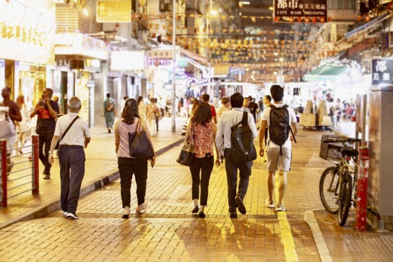 hong-kong-street-food-feasting