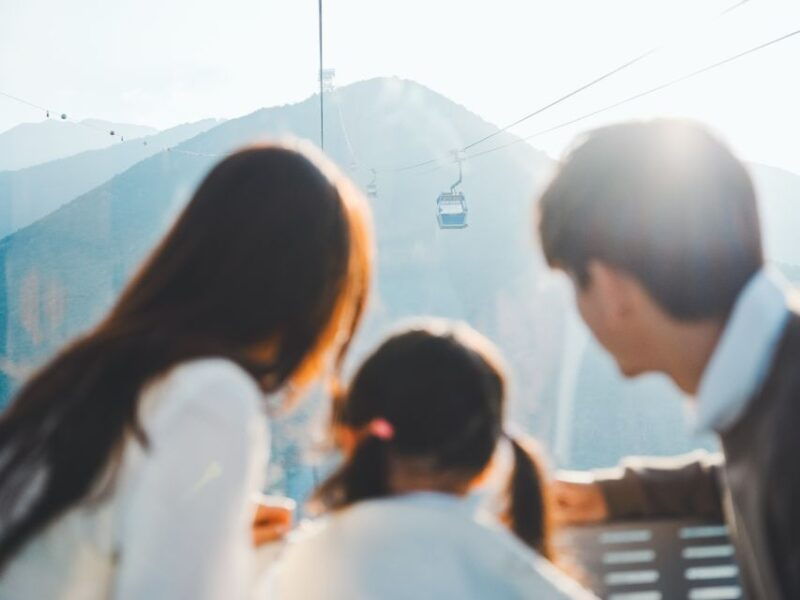 hong-kong-tai-o-ngong-ping-360-big-buddha-heritage-tour
