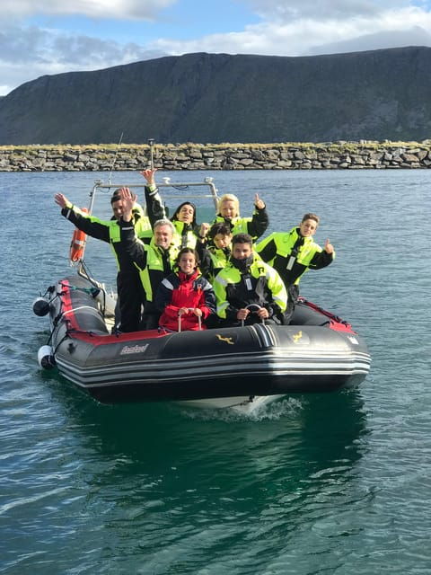 honningsvag-north-cape-king-crab-arctic-wildlife-safari