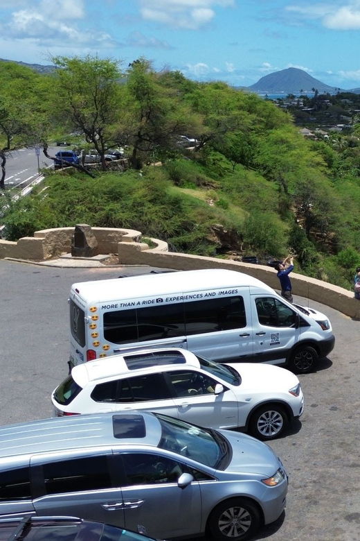 honolulu-stunning-views-of-oahu-half-day-scenic-tour