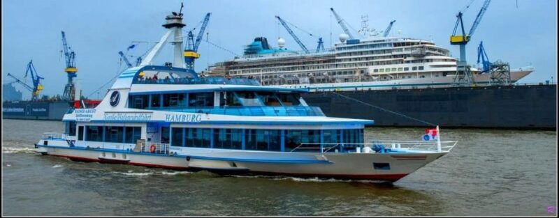 hop-on-hop-off-city-tour-incl-1-hour-harbor-tour