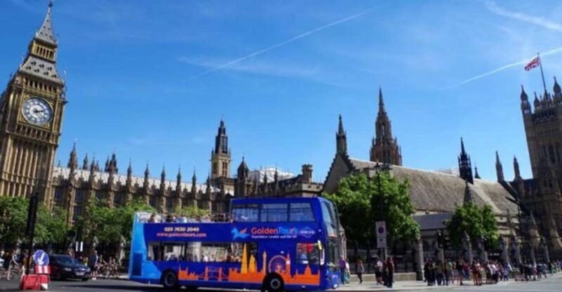 hop-on-hop-off-london-bus-tour-tower-of-london