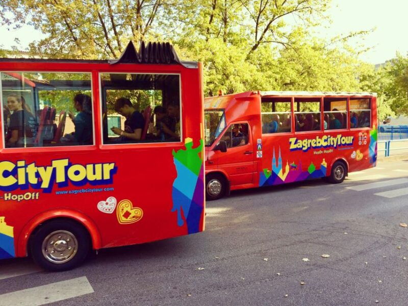 hop-on-hop-off-panoramic-bus-zagreb-city-tour-2