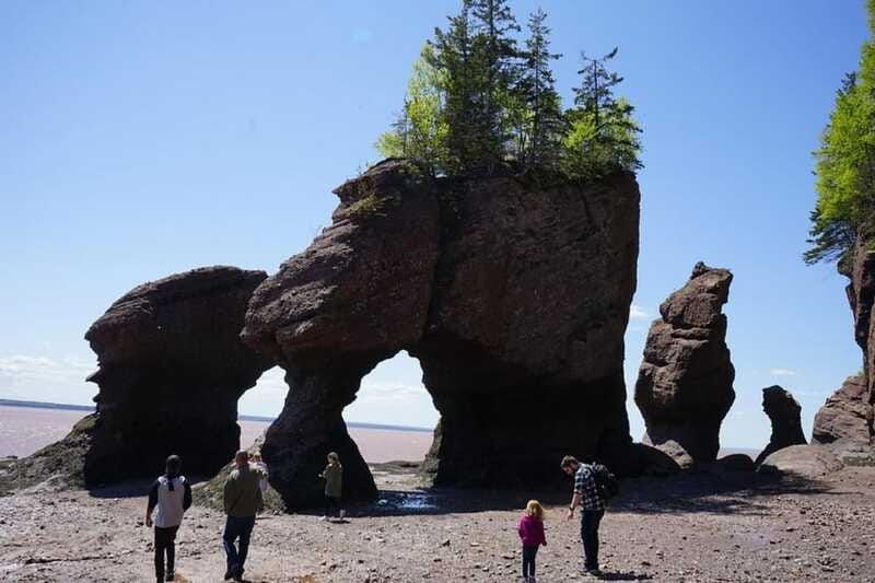 hopewell-cape-hopewell-rocks-admission
