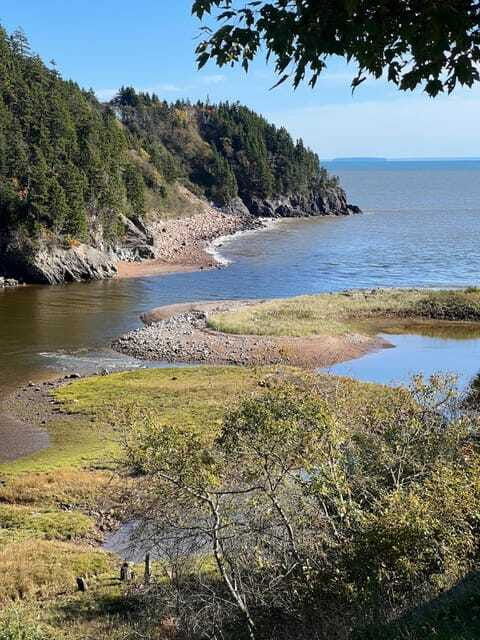 hopewell-rocks-and-fundy-national-park-private-tour