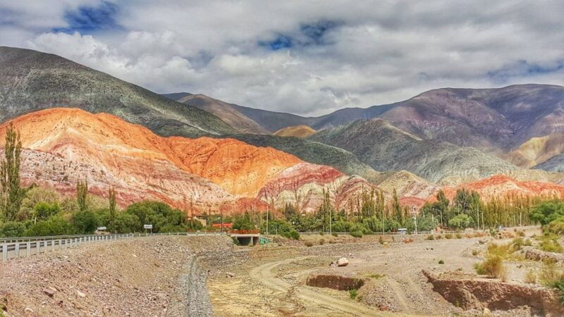 hornocal-tour-of-the-14-colors-mountain-humahuacas-gorge