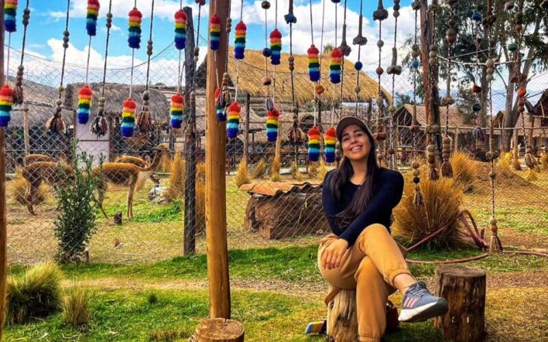 horse-ride-through-sacsayhuaman-qenqo-and-eucalyptus-forest