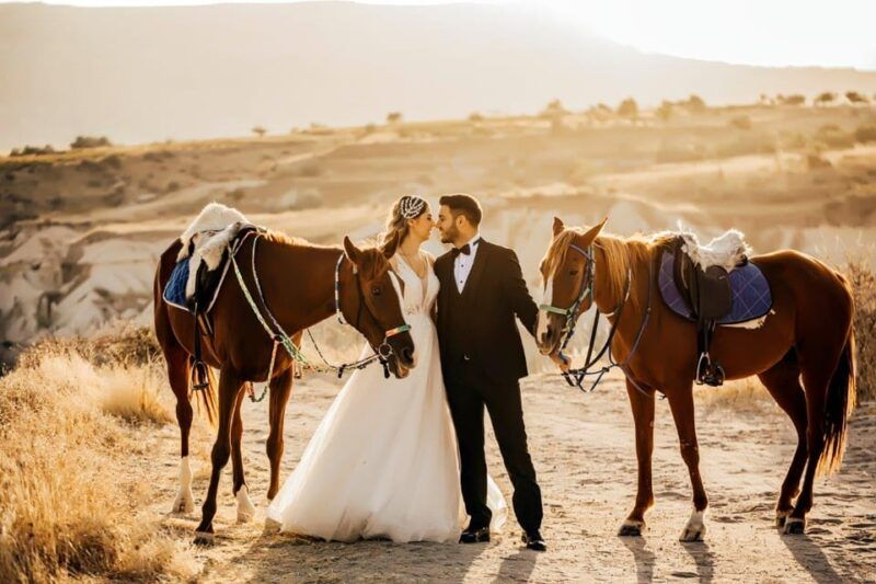 horse-riding-cappadocia-cappadocia-horse-farm