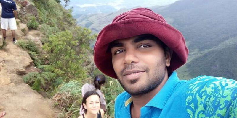 horton-plains-discover-real-essence-of-central-highland