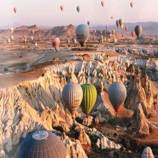 hot-air-balloon-in-cappadocia
