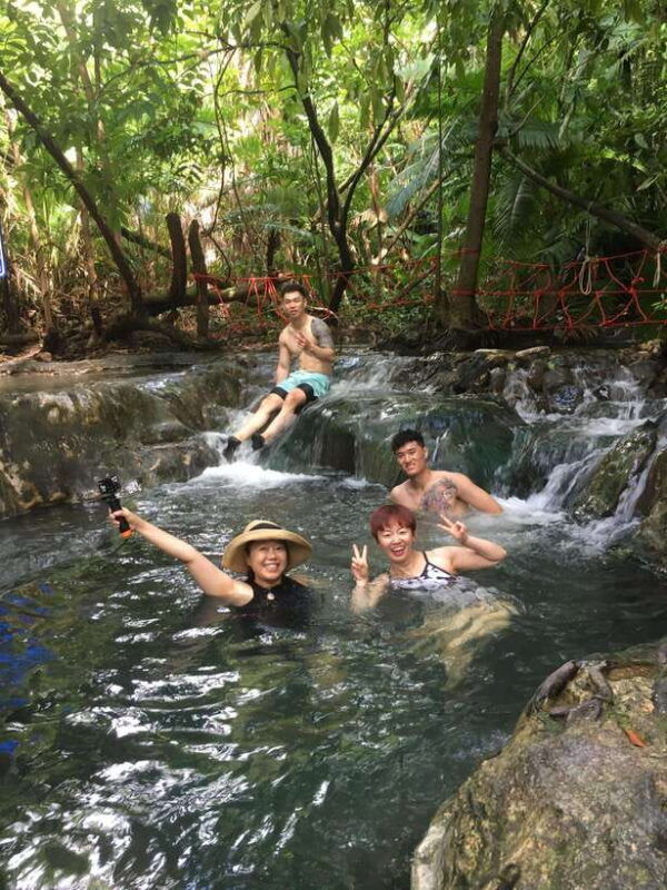 hot-springemerald-pool-koh-klang-local-life