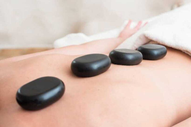 hot-stone-massage-mobile-massage-at-your-hotel-in-bali