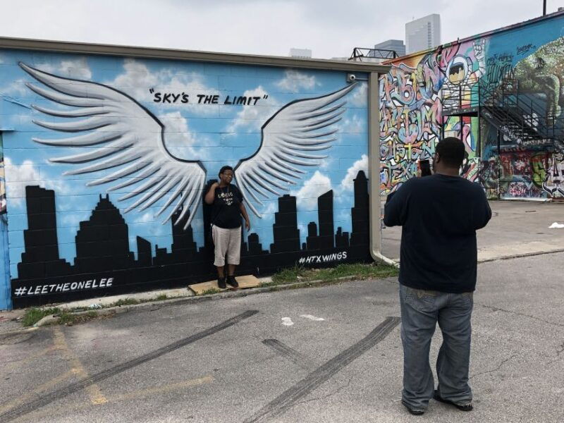 houston-mural-tour-by-electric-cart