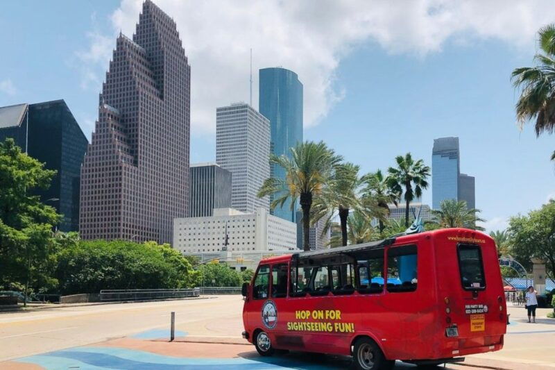 houston-tour-and-aquarium-ticket