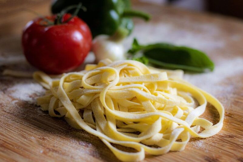 how-about-a-private-cooking-class