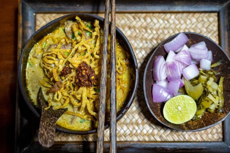 hua-hin-eat-like-a-local-thai-food-tour