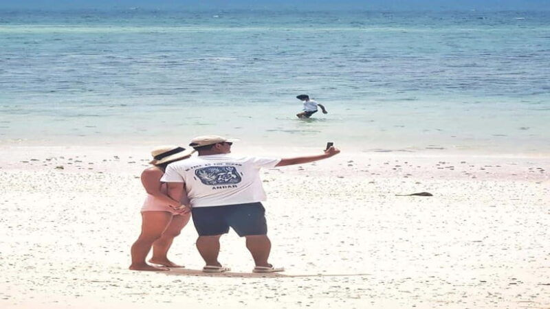 hua-hin-koh-talu-snorkeling-with-lunch-private-4-pax-up