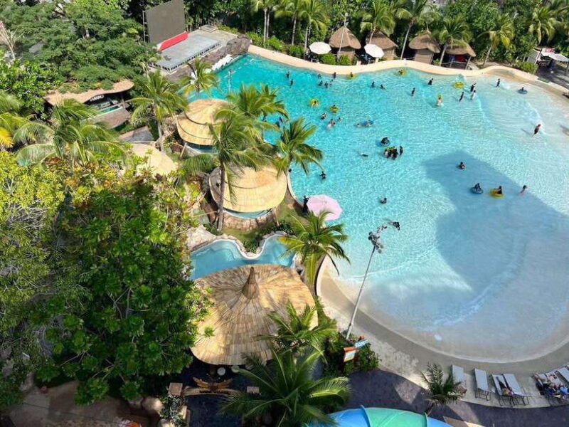 hua-hin-vana-nava-waterpark-ticket