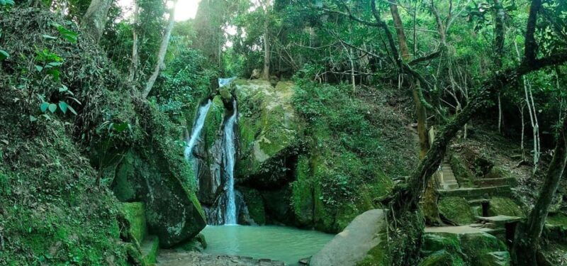 huacamaillo-waterfalls-adventure
