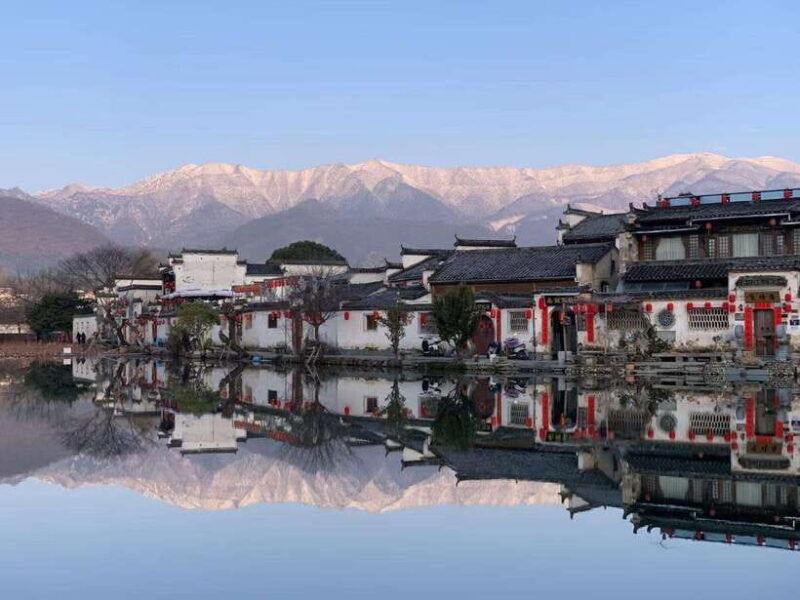 huangshan%ef%bc%9aancient-huizhou-villages-xidi-and-hongcun-day-trip