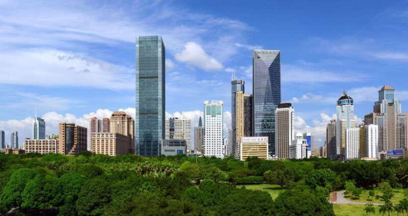 huaqiangbei-insider-tour-explore-shenzhens-tech-wonderland