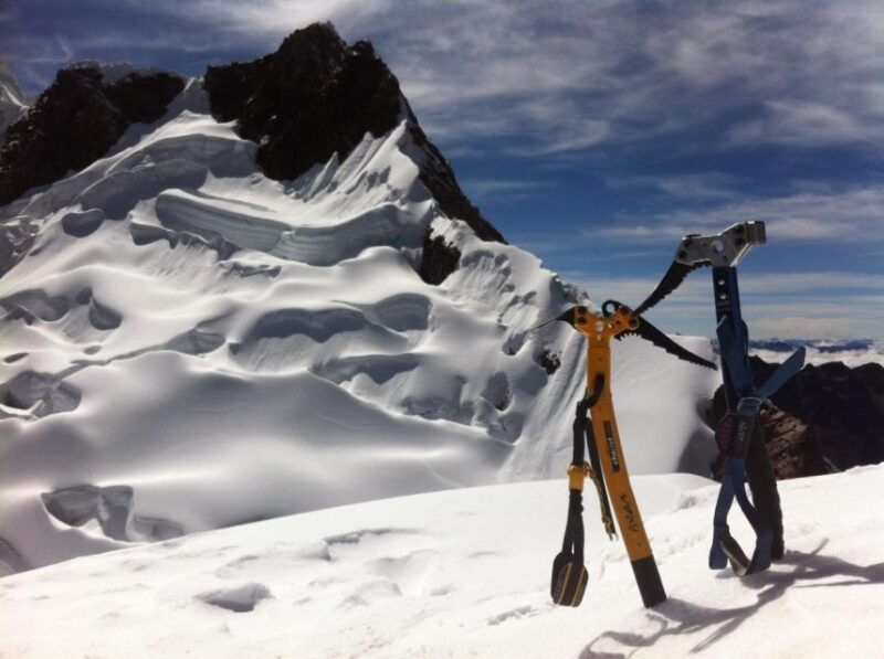 huaraz-ascent-to-nevado-mateo-full-day