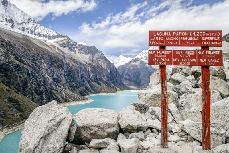 huaraz-full-day-tour-to-lake-paron-with-optional-lunch