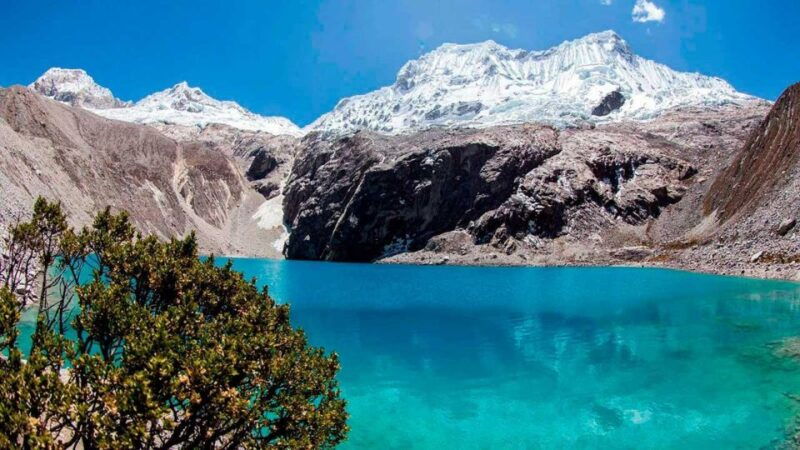 huaraz-lagoons-and-mountains-3d-entrance-fees-and-lunch