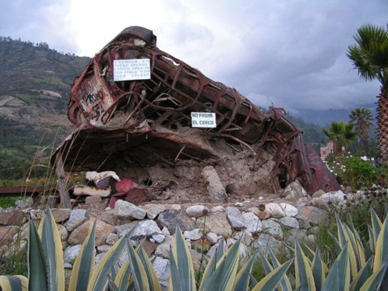 huaraz-llanganuco-lake-day-trip
