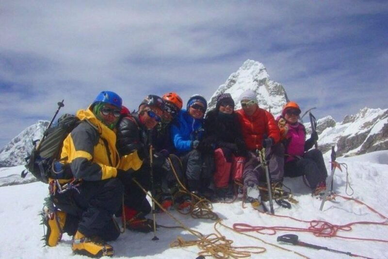 huaraz-nevado-mateo-full-day-climbing-excursion