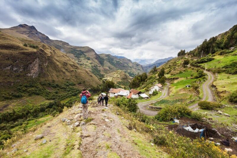 huaraz-pastoruri-glacier-day-trip