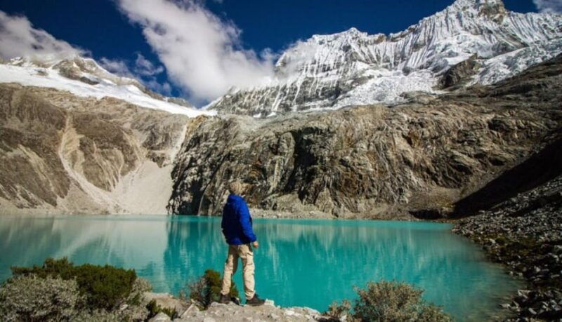 huaraz-visit-to-laguna-69