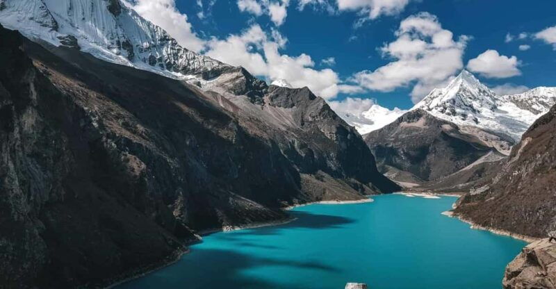 huarazmountains-and-lagoons-3-days-entrance-fees-and-lunch