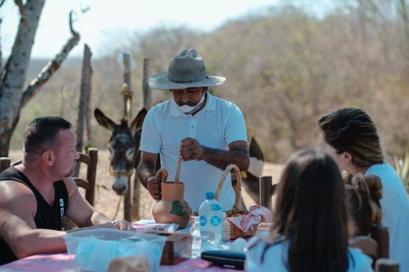 huatulco-mezcal-and-gastronomic-tour