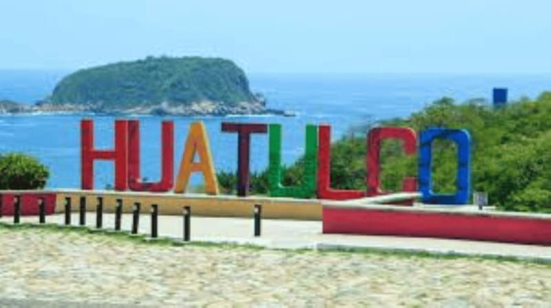 huatulco-scenic-viewpoints-and-sectors-city-tour