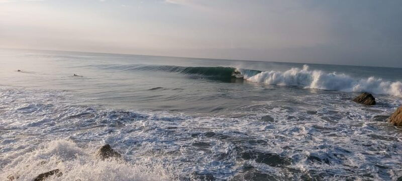 huatulco-snorkeling-adventure